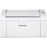 Samsung ML-2165 Laser Printer - Monochrome - 1200 x 1200 dpi Print - Plain Paper Print - Desktop ML-2165/XAA