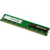 VISIONTEK Visiontek Adrenaline 1GB DDR2 SDRAM Memory Module