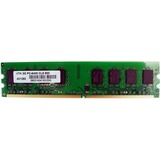 VISIONTEK Visiontek Adrenaline 2GB DDR2 SDRAM Memory Module