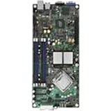 Intel Riser Card