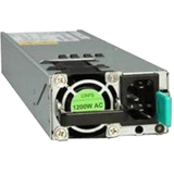 Intel 1200W Common Redundant Power Supply FXX1200PCRPS (Platinum-Efficiency)