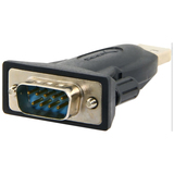 SABRENT Sabrent USB-2920 USB/Serial Adapter