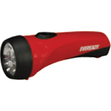 ENERGIZER Eveready Flashlight