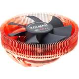 Zalman CNPS8900 Extreme Cooling Fan/Heatsink - CNPS8900EXTREME