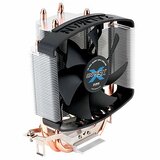 ZALMAN USA Zalman CNPS5X Performa Cooling Fan/Heatsink