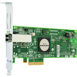 Emulex LightPulse LPe1150-E Fibre Channel Host Bus Adapter LPE1150-E-G