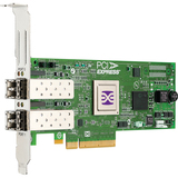 Emulex LightPulse LPe12002 Fibre Channel Host Bus Adapter LPE12002-E-G