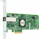 Emulex LightPulse LPe11000-E Fibre Channel Host Bus Adapter LPE11000-E-G