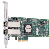 Emulex LightPulse LPe11002-E Fibre Channel Host Bus Adapter LPE11002-E-G