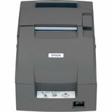 EPSON Epson TM-U220B Receipt Printer