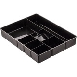 OIC Deep Drawer Tray - 21322