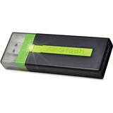 Network Storage