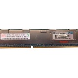 HEWLETT-PACKARD 4GB DDR3 PC3-10600R 1333MHZ MEM