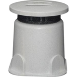 TIC TIC Speaker System - Wireless Speaker(s) - White Granite
