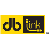 DB LINK db Link Mini-phone/Sub-mini phone Audio Cable