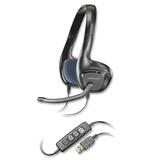 PLANTRONICS Plantronics .Audio 628 Headset