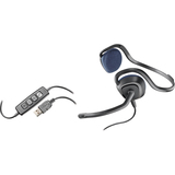 PLANTRONICS Plantronics .Audio 648 Headset