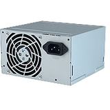 In Win IP-S350T1-0 ATX12V Power Supply - IPS350T10