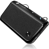 Motorola TX500 Wireless Bluetooth Car Hands-free Kit - 89494N
