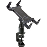 ARKON Clamp Mount for Tablet PC - TAB085