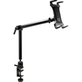 ARKON ARKON Clamp Mount for Tablet PC