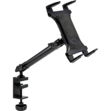 ARKON Clamp Mount for Tablet PC - TAB804
