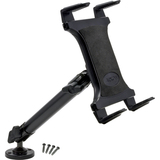 ARKON Desk Mount for Tablet PC