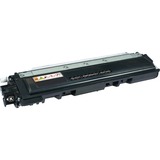 V7 V7 Black Toner Cartridge for Brother HL-4040CN, HL-4040CDN, HL-4070CDW; MFC-9440CN, MFC-9450CDN, MFC-9840CDW; DCP-9040CN, DCP-9045CDN TN210BK 2.5K YLD