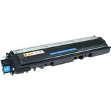 V7 V7 Cyan Toner Cartridge for Brother HL-4040CN, HL-4040CDN, HL-4070CDW; MFC-9440CN, MFC-9450CDN, MFC-9840CDW; DCP-9040CN, DCP-9045CDN TN210C 1.5K YLD