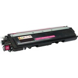 V7 V7 Magenta Toner Cartridge for Brother HL-4040CN, HL-4040CDN, HL-4070CDW; MFC-9440CN, MFC-9450CDN, MFC-9840CDW; DCP-9040CN, DCP-9045CDN TN210M 1.5K YLD