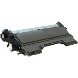 V7 V7 Black High Yield Toner Cartridge for Brother DCP-7060D, DCP-7065DN; HL-2220, HL-2230, HL-2240, HL-2240D, HL-2270DW, HL-2280DW; MFC-7360N, MFC-7460DN, MFC-7860DW TN450 2.6K YLD