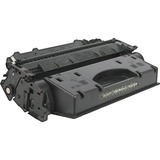 V7 V7 Black Toner Cartridge for Canon image CLASS D1120, D1150, D1170, D1180 (120) 2617B001AA 5K YLD