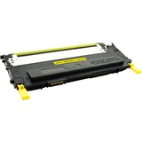 V7 V7 Yellow Toner Cartridge for Dell 1230c, 1235cn 1K YLD