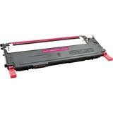 V7 V7 Magenta Toner Cartridge for Dell 1230c, 1235cn 1K YLD