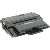 V7 V7 Black High Yield Toner Cartridge for Dell 2335DN 6K YLD
