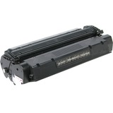 V7 V7 Black Ultra High Yield Toner Cartridge for HP LaserJet 1000, 1200, 1200N, 1200SE, 1220, 1220SE, 3300, 3300MFP, 3310MFP, 3320MFP, 3320NMFP, 3330MFP, 3380AIO 7.5K YLD