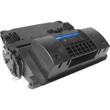 V7 V7 Black Ultra High Yield Toner Cartridge for HP LaserJet P4015DN, P4015N, P4015TN,P4515, P4515DN, P4015X, P4515N, P4515TN, P4515X ,P4515XM 33K YLD