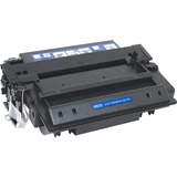 V7 V7 Black Ultra High Yield Toner Cartridge for HP LaserJet M3027 MFP, M3027X, M3035 MFP, M3035XS, P3005, P3005D, P3005DN, P3005N, P3005X Q7551X(J) 20K YLD