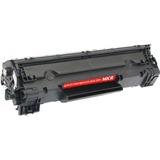 V7 V7 MICR Toner Cartridge for HP LaserJet M1120, M1522, M1522N, M1522N MFP, M1522NF, M1522NF MFP, P1505, P1505N 2K YLD