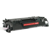 V7 V7 MICR Toner Cartridge for HP LaserJet P2030, P2035, P2035N, P2055, P2055D, P2055DN, P2055X TROY 02-81500-001 CE505A 2.3K YLD