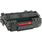 V7 V7 MICR Toner Cartridge for HP LaserJet 1160, 1160LE, 1320, 1320N, 1320T, 1320NW, 1320TN, 3390 AIO, 3392 TROY 02-81036-001 Q5949A 2.5K YLD