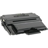V7 V7 Black High Yield Toner Cartridge for Samsung ML-2450, ML-2850, ML-2851ND ML-D2850B 5K YLD