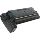 V7 V7 Black Toner Cartridge for Samsung SCX-5112, SCX-5312F, SCX-5315, SF-830, SF-835P 7.5K YLD