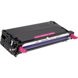 V7 V7 Magenta High Yield Toner Cartridge for Xerox Phaser 6180 113R00724 6K YLD