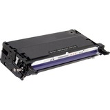 V7 V7 Black High Yield Toner Cartridge for Xerox Phaser 6180 113R00726 8K YLD