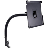 ARKON ARKON Vehicle Mount for iPad