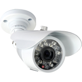 Lorex Vantage LBC6040 Surveillance/Network Camera - Color