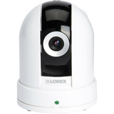 Lorex LIVE Sense PT LW2451 Video Surveillance System - LW2451