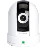 Lorex LW2451AC1 Surveillance/Network Camera - Color - LW2451AC1