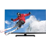 Toshiba Cinema 47L7200U 47" 3D 1080p LED-LCD TV - 16:9 - HDTV 1080p 47L7200U